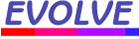 EVOLVE