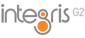 INTEGRISG2